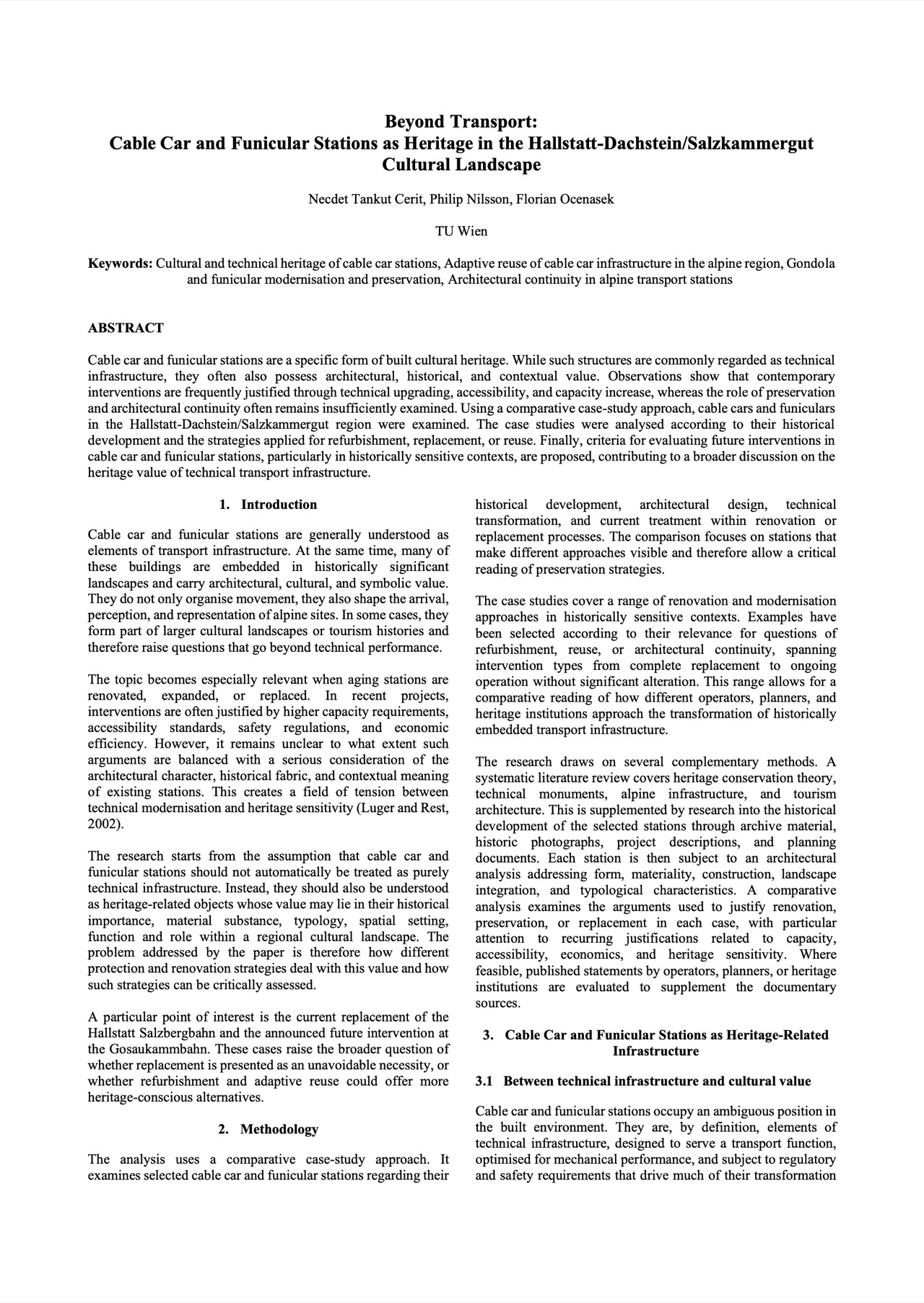 Page 1 of 12