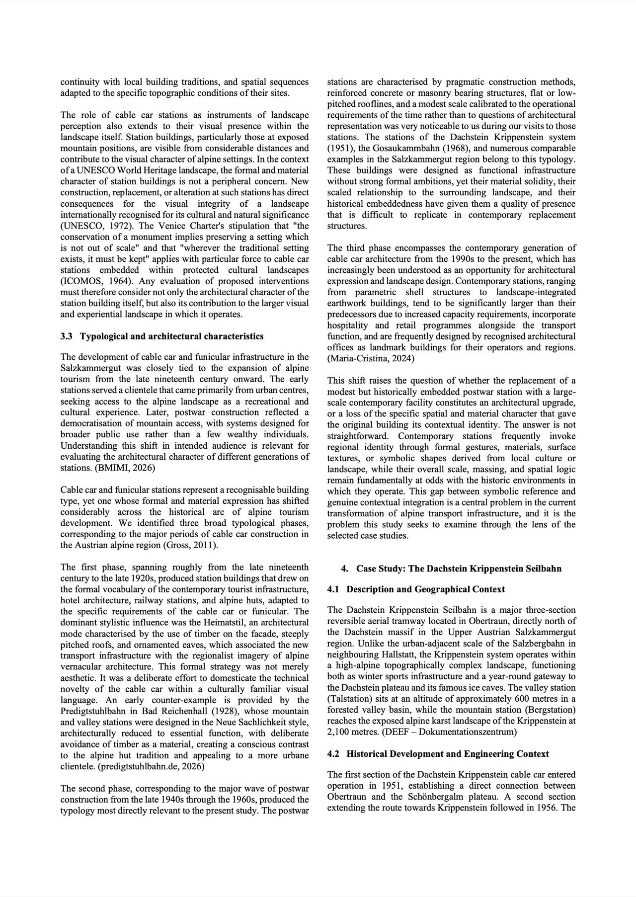 Page 3 of 12