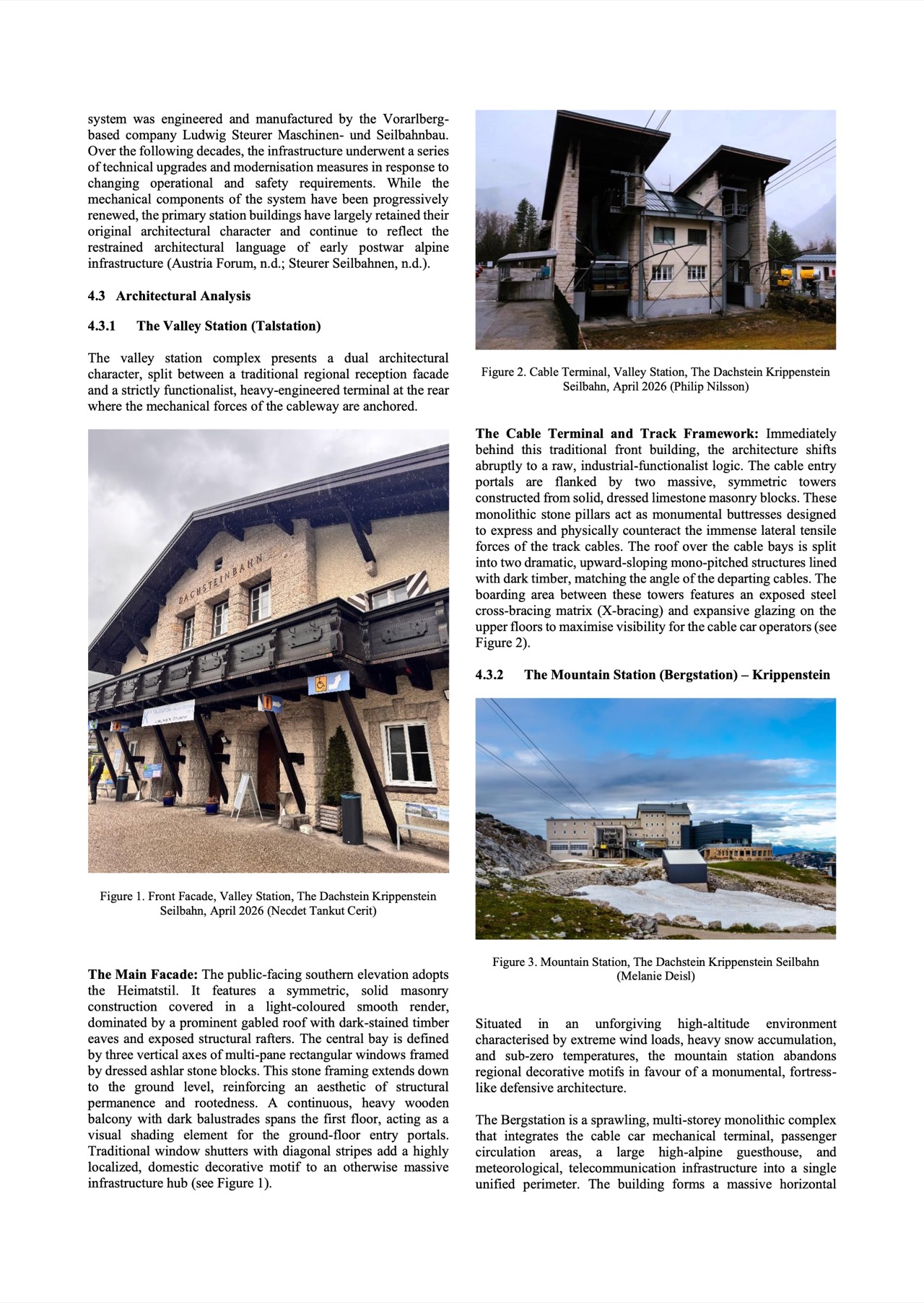 Page 4 of 12