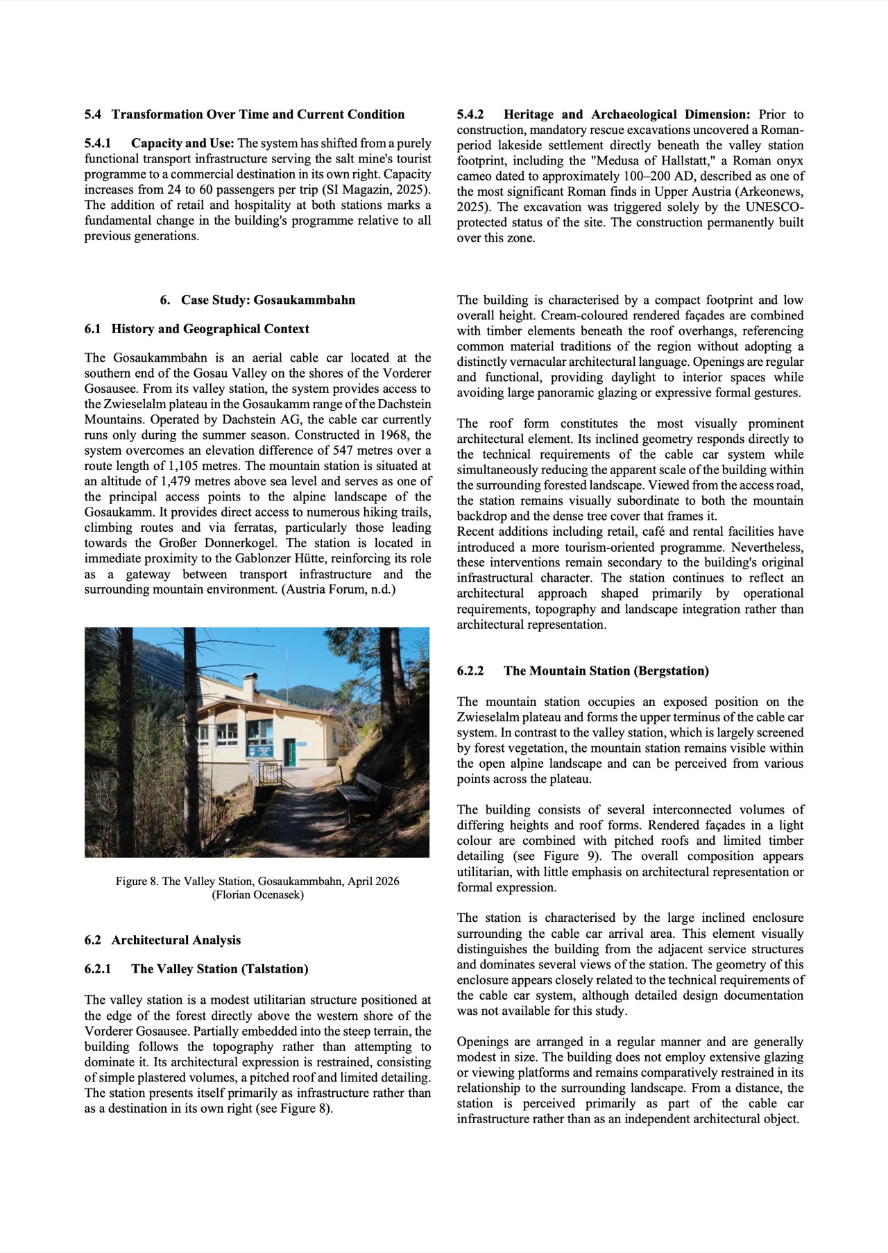 Page 7 of 12