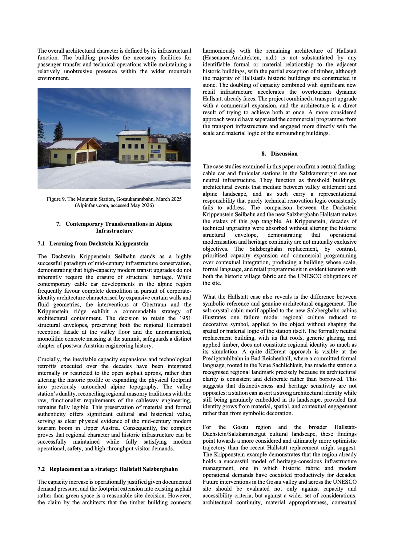 Page 8 of 12