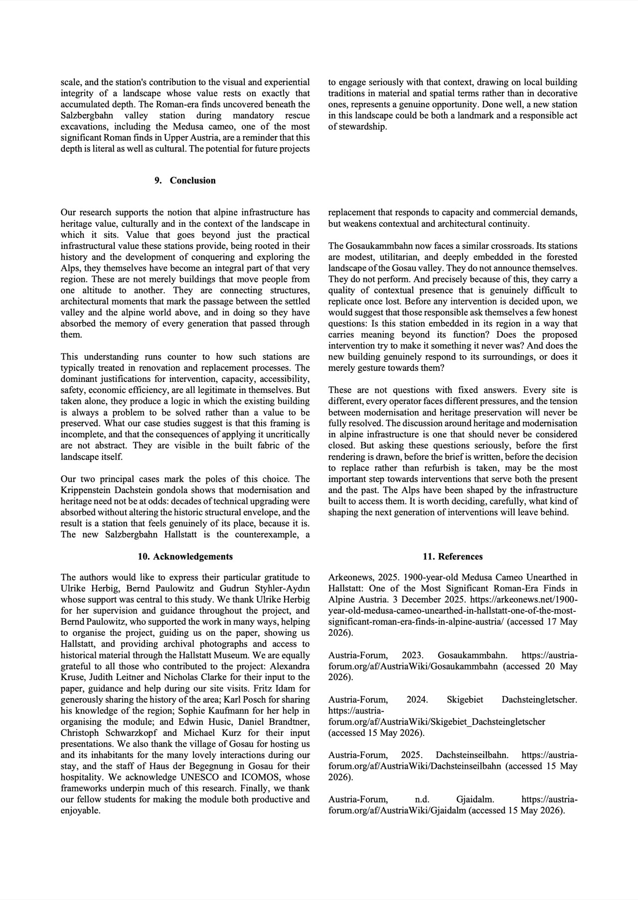 Page 9 of 12