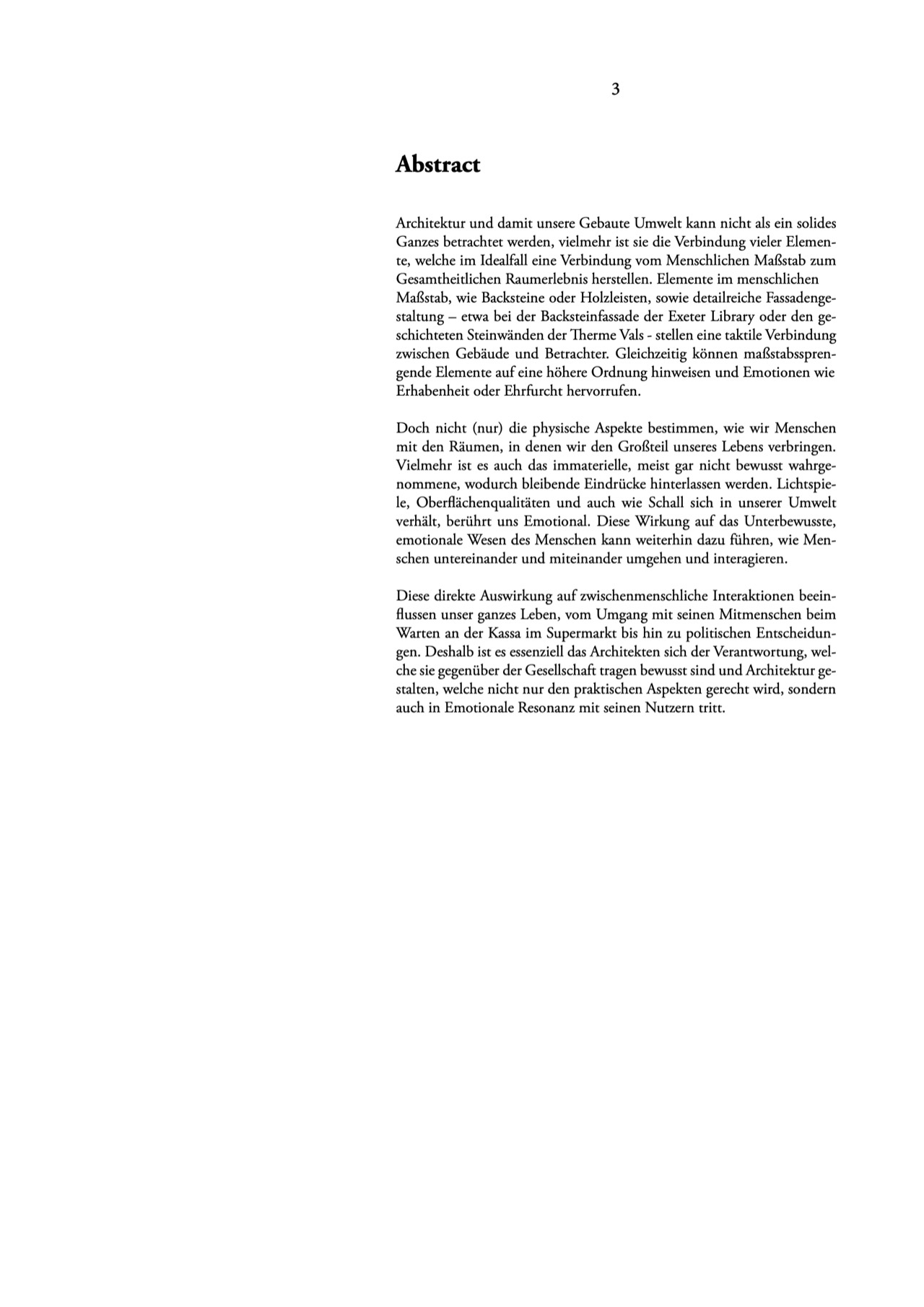 Page 3 of 14