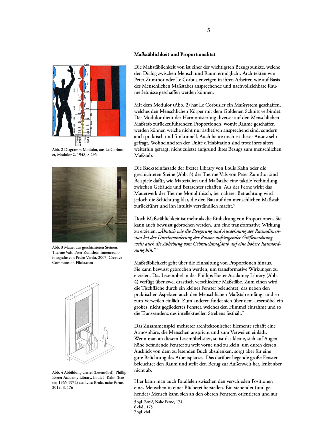 Page 5 of 14