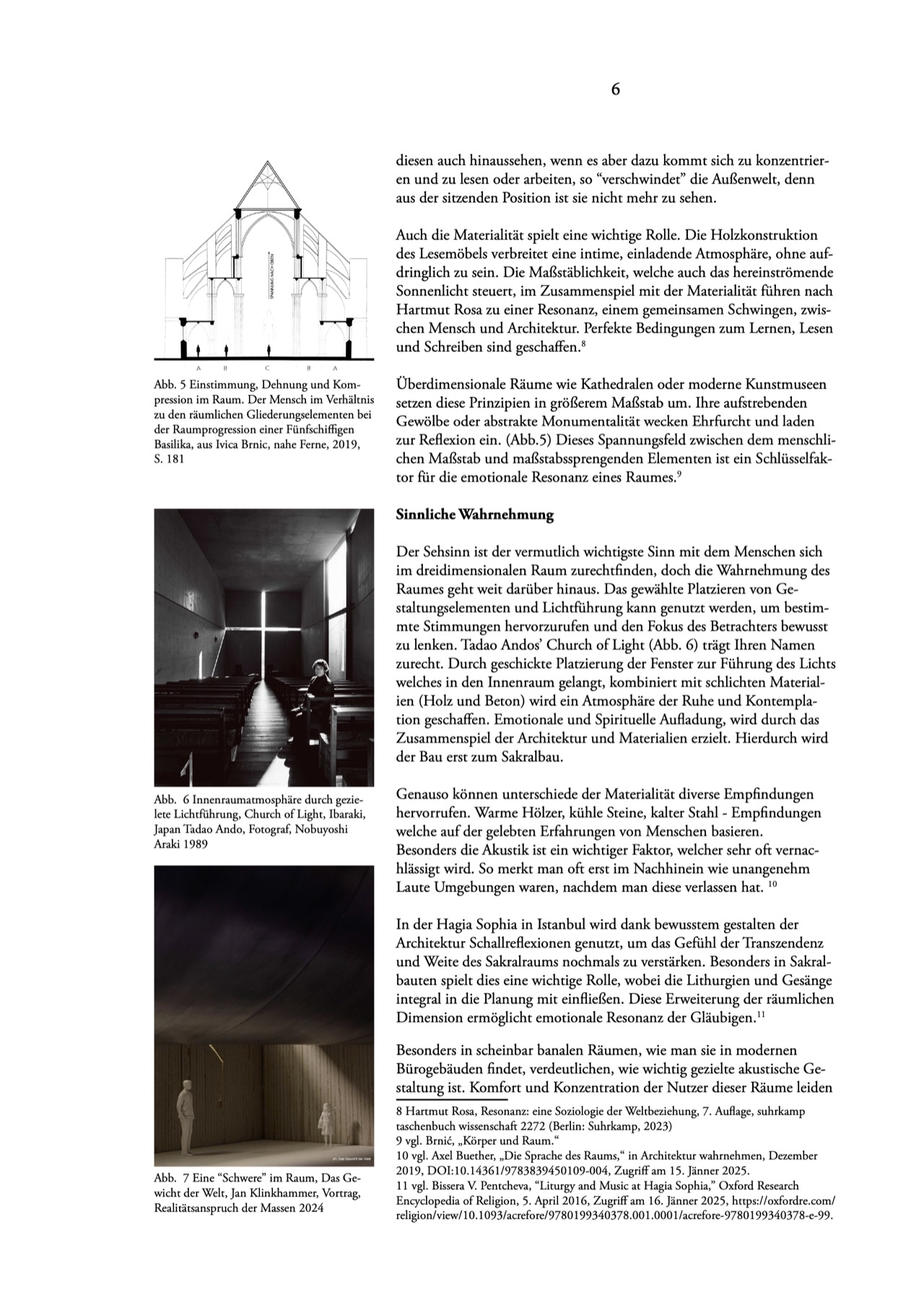 Page 6 of 14