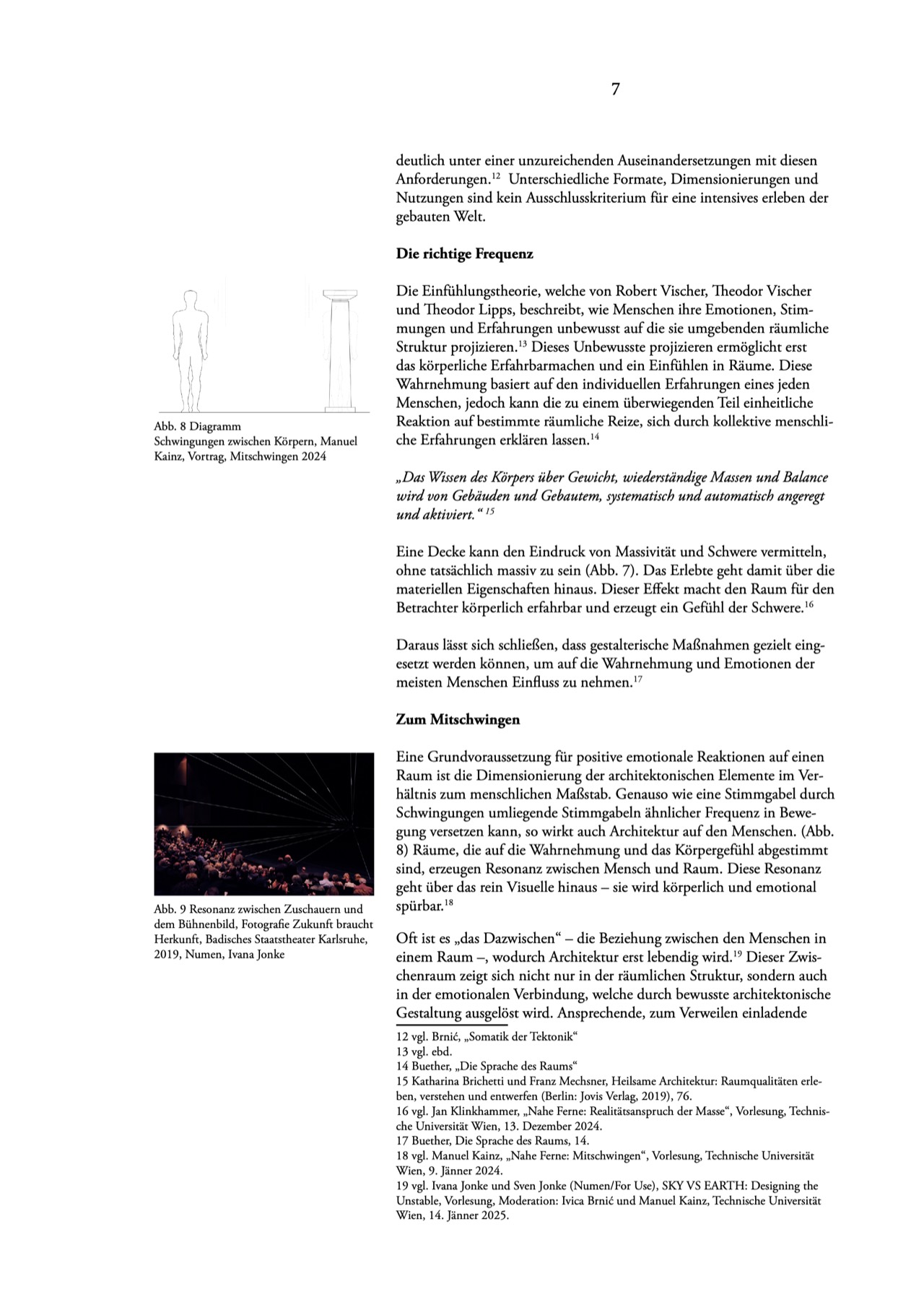Page 7 of 14