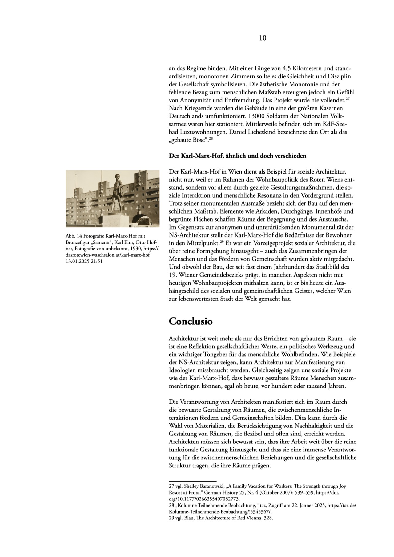 Page 10 of 14