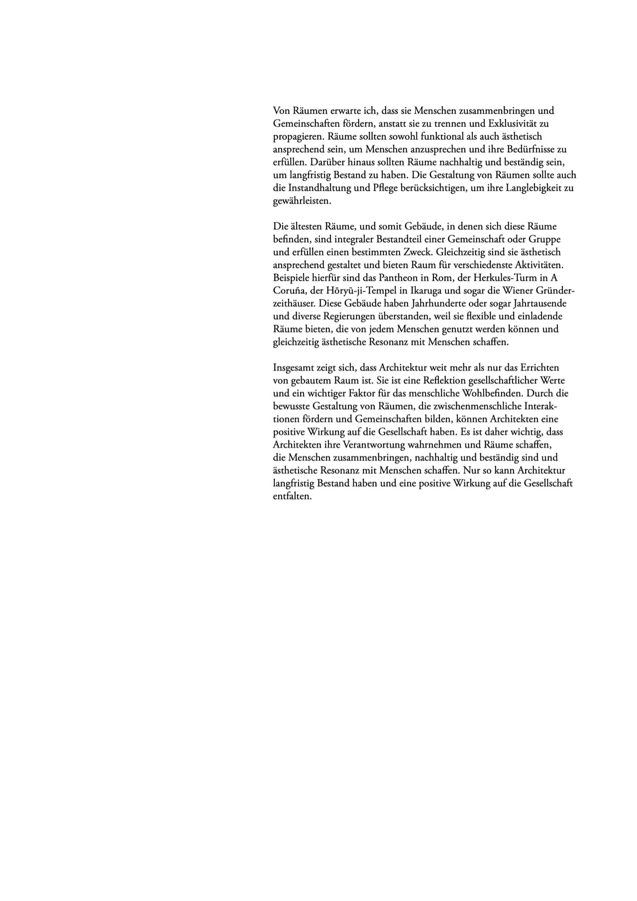 Page 11 of 14