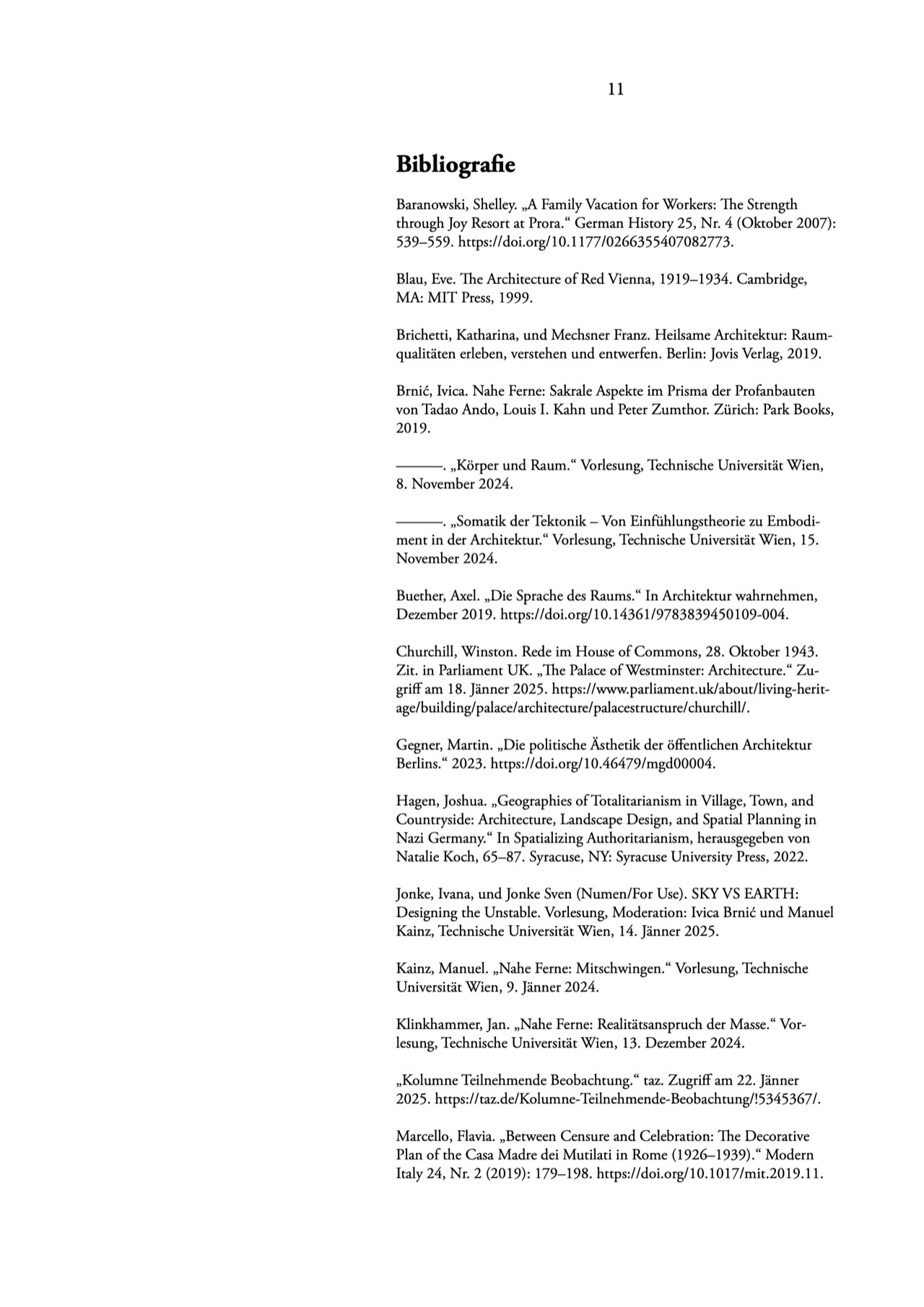 Page 12 of 14