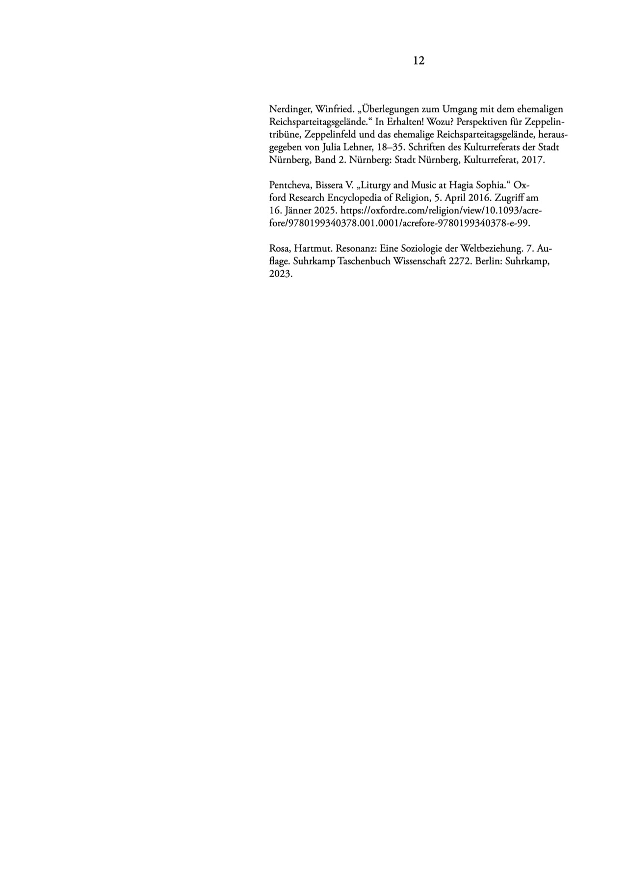 Page 13 of 14