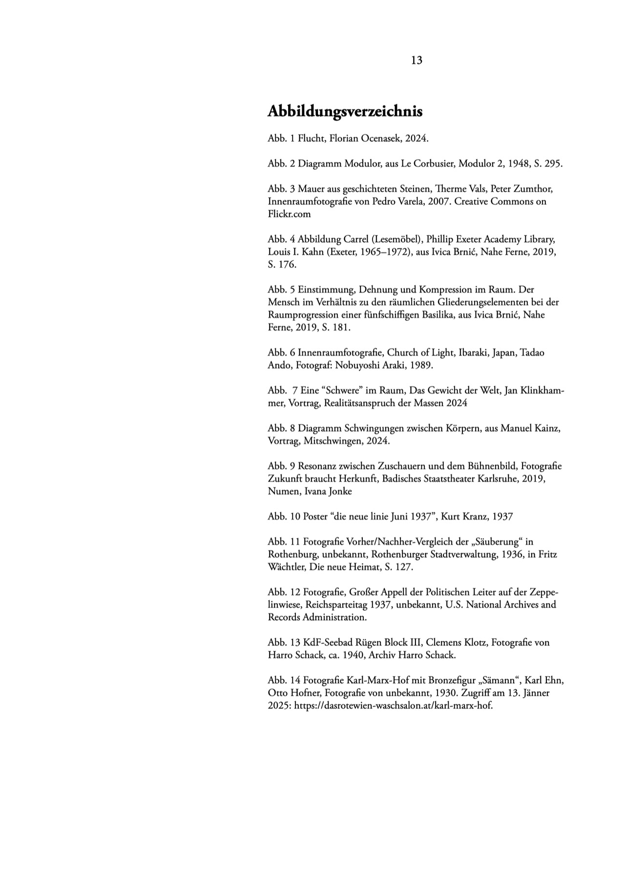 Page 14 of 14